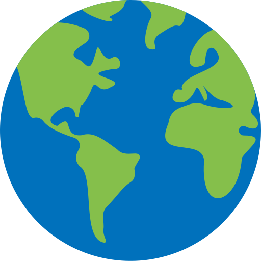 Прокси-планета