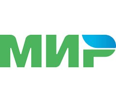 Мир